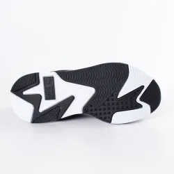 PARTNER: CREATION ref 372884-07 Puma - 4